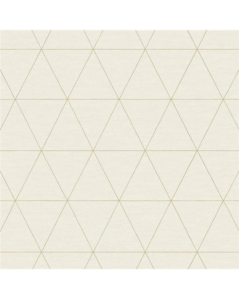 Ridge Whitewash OM3612