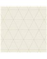 Ridge Whitewash OM3612