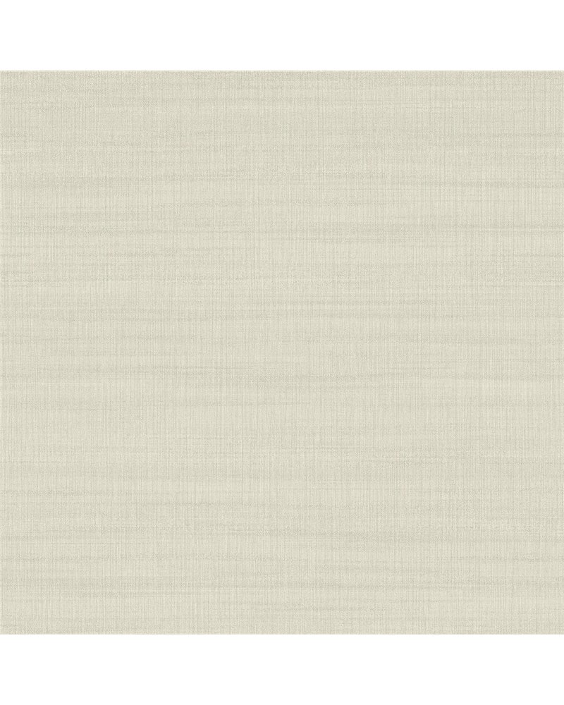 Washed Linen Cotton OM3661 Washed Linen Cotton OM3661