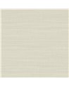 Washed Linen Cotton OM3661