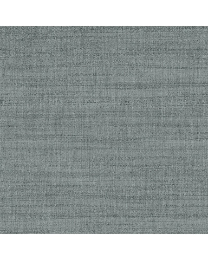 Washed Linen Denim OM3662