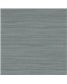 Washed Linen Denim OM3662