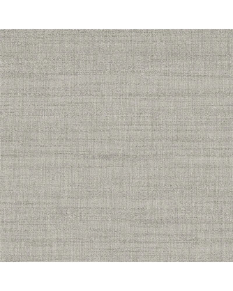 Washed Linen Gravel OM3664