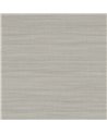 Washed Linen Gravel OM3664