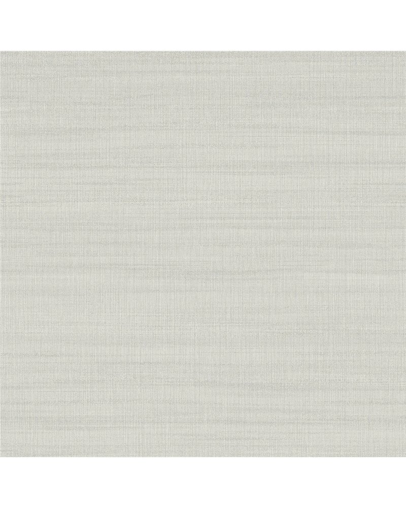 Washed Linen Loft OM3663 Washed Linen Loft OM3663