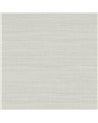 Washed Linen Loft OM3663