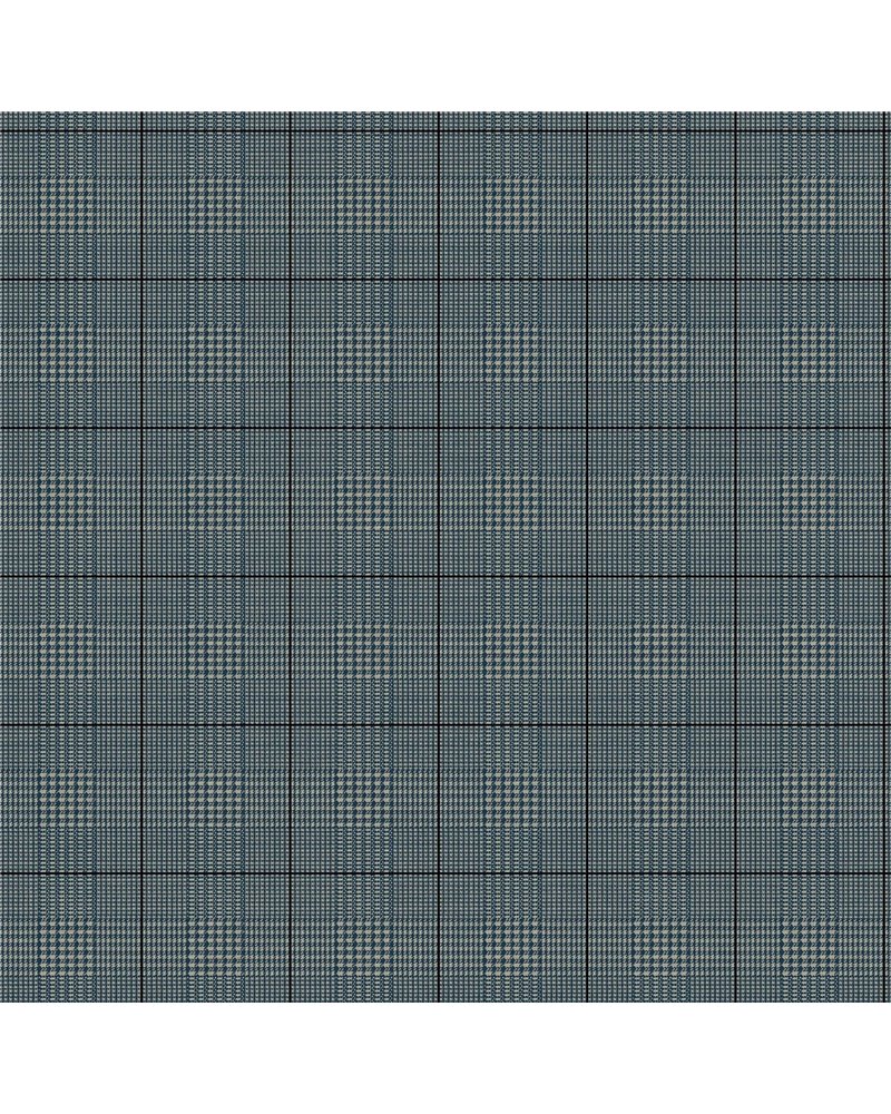 Windsor Blue MF4785