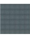 Windsor Blue MF4785