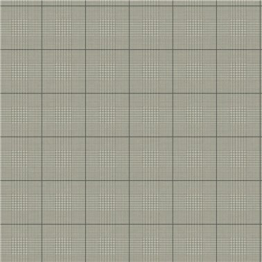 Windsor Gray MF4783