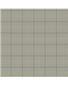 Windsor Gray MF4783