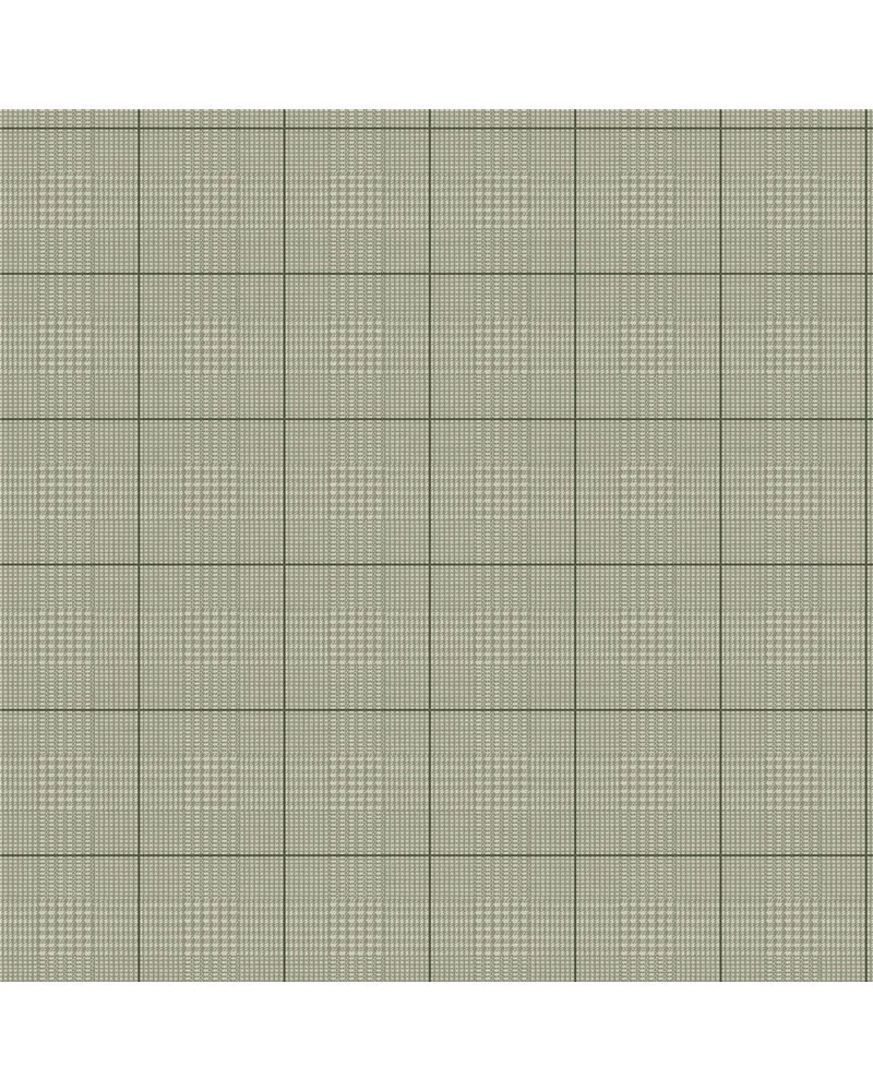 Windsor Green MF4786 Windsor Green MF4786