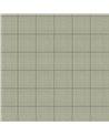 Windsor Green MF4786