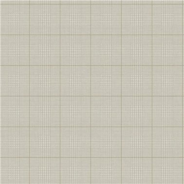 Windsor Ivory MF4782
