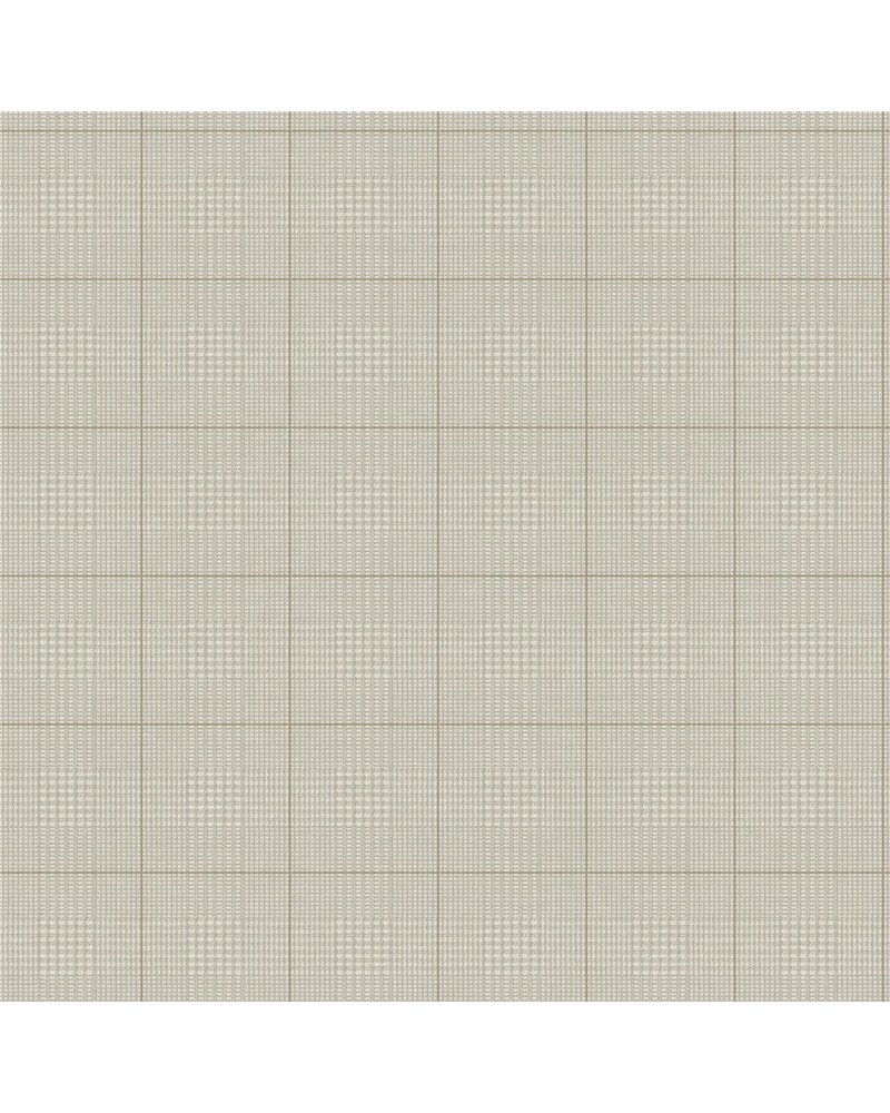 Windsor Ivory MF4782