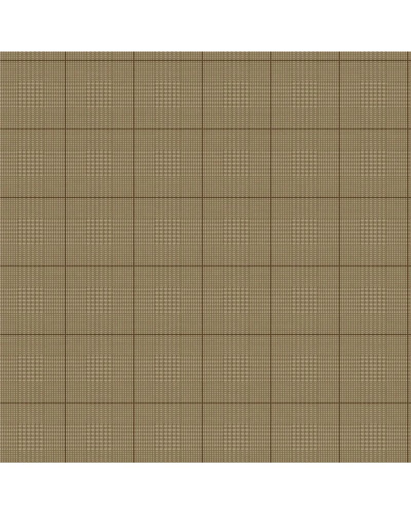 Windsor Mocha MF4781