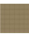 Windsor Mocha MF4781