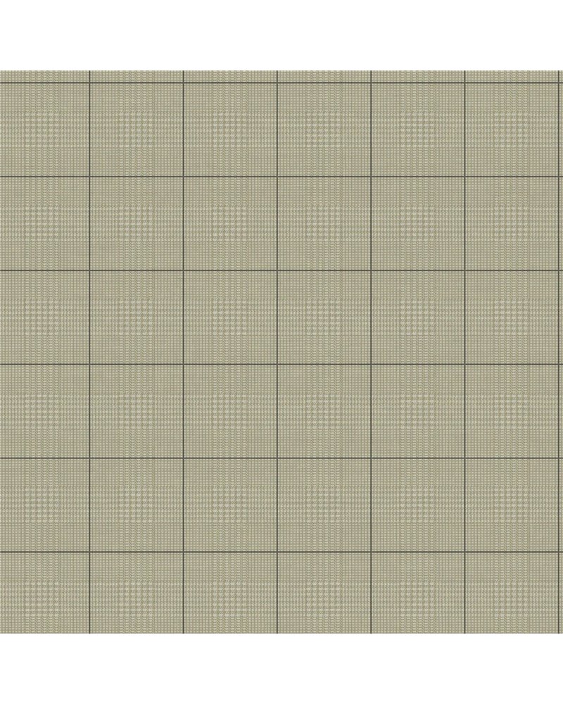 Windsor Taupe MF4784 Windsor Taupe MF4784