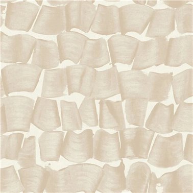Brushed Ink Blush OI0653