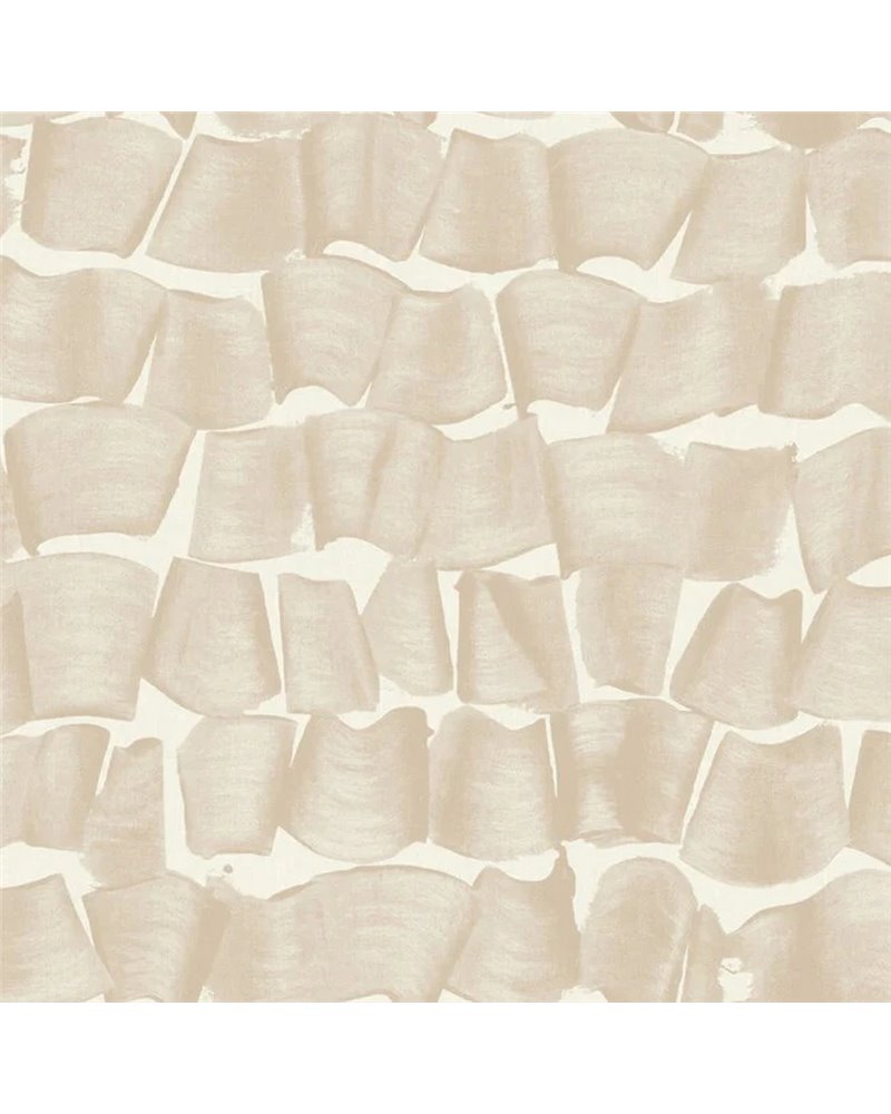 Brushed Ink Blush OI0653