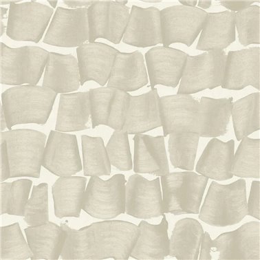 Brushed Ink Taupe OI0654