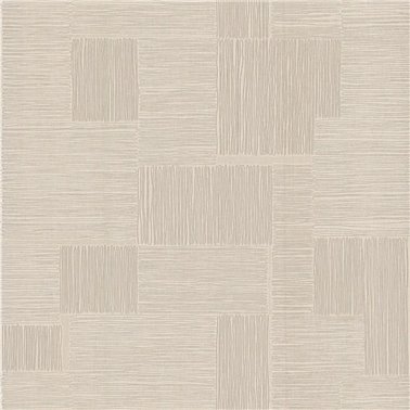 Contour Beige OI0702