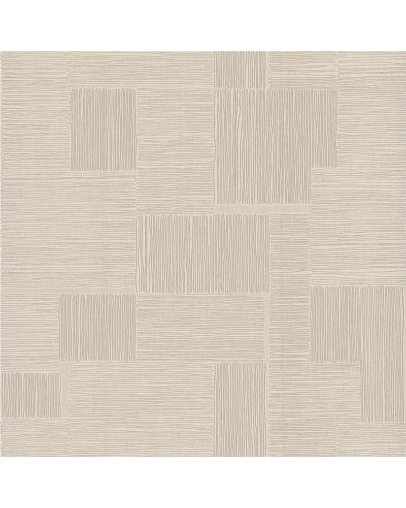 Contour Beige OI0702 Contour Beige OI0702