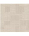 Contour Beige OI0702