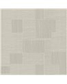 Contour Gray OI0703