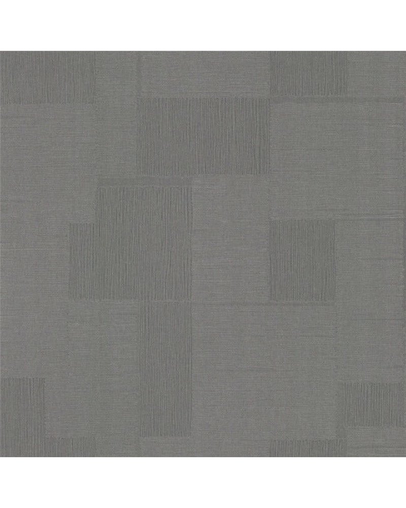 Contour Gunmetal OI0705 Contour Gunmetal OI0705