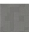 Contour Gunmetal OI0705