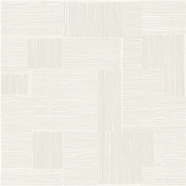 Contour Ivory OI0701