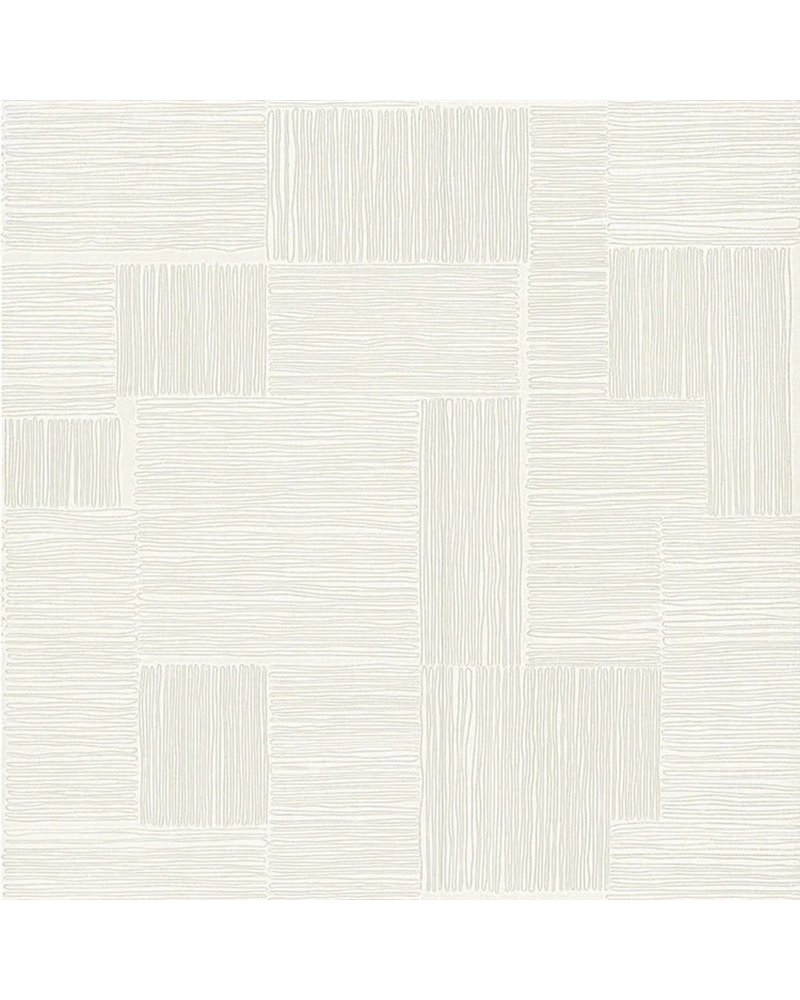 Contour Ivory OI0701 Contour Ivory OI0701