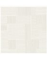 Contour Ivory OI0701