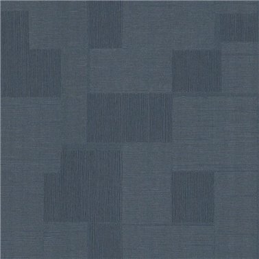 Contour Navy OI0706