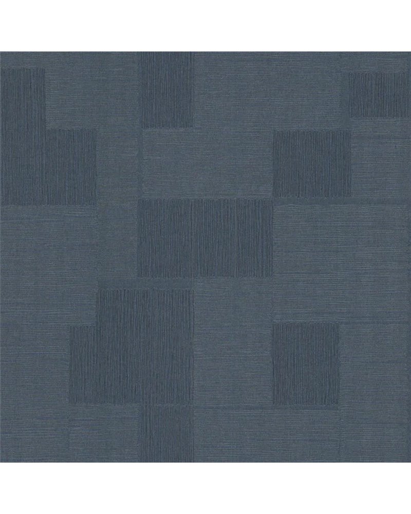 Contour Navy OI0706 Contour Navy OI0706