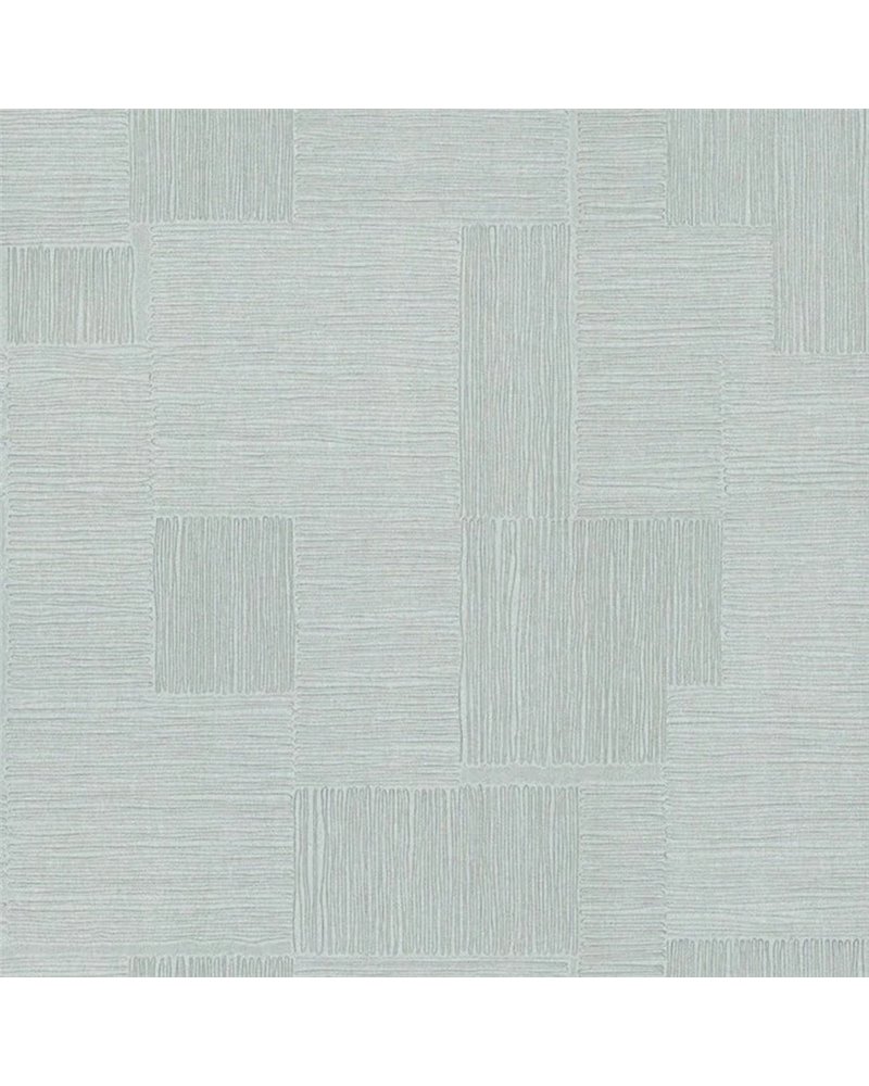 Contour Sky OI0704 Contour Sky OI0704