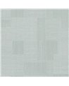 Contour Sky OI0704