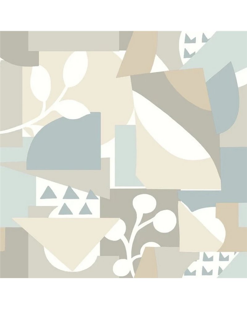 Cuts Outs Sky Multi OI0673 Cuts Outs Sky Multi OI0673
