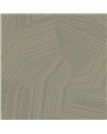 Doted Maze Glint OI0613W1