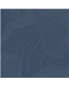 Dotted Maze Navy OI0616
