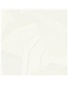 Dotted Maze White OI0615