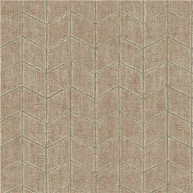 Flatiron Geometric Brick OI0646