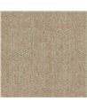 Flatiron Geometric Brick OI0646