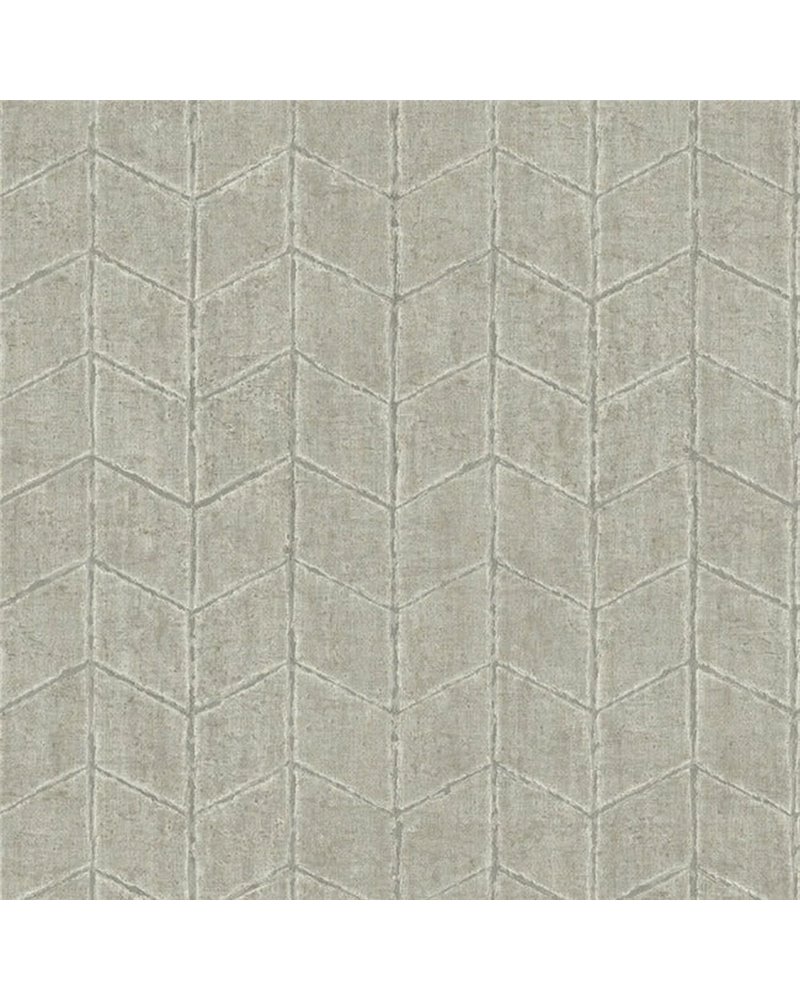 Flatiron Geometric Cement OI0645 Flatiron Geometric Cement OI0645