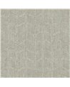 Flatiron Geometric Cement OI0645
