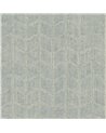 Flatiron Geometric Grayed Sky OI0641