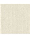 Flatiron Geometric Oyster OI0642