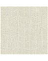 Flatiron Geometric Pearl Gray OI0644