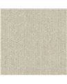 Flatiron Geometric Taupe OI0643