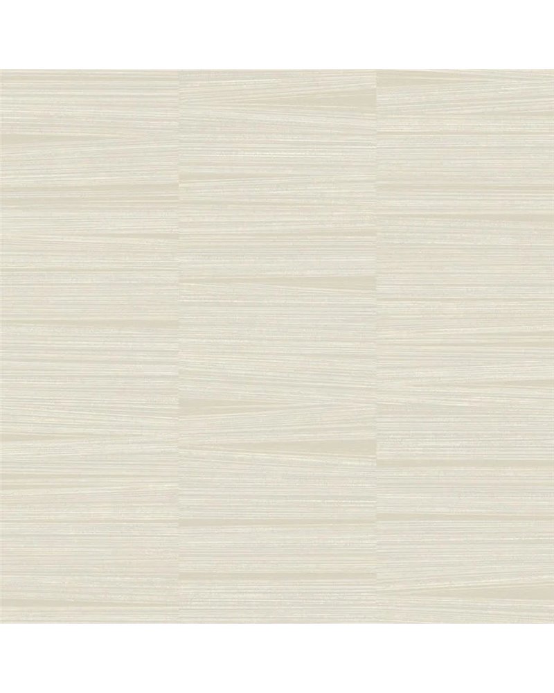 Line Stripe Beige OI0665